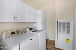 2233 E Behrend Dr, Phoenix, AZ 85024 - Photo 38