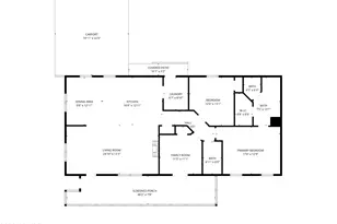 2233 E Behrend Dr, Phoenix, AZ 85024 - Photo 40
