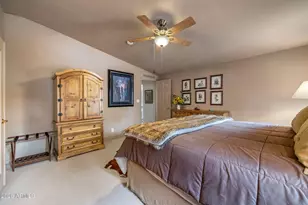 758 Southlake Rd, Lakeside, AZ 85929 - Photo 66