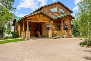 758 Southlake Rd, Lakeside, AZ 85929 - Photo 46
