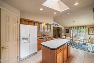 758 Southlake Rd, Lakeside, AZ 85929 - Photo 64