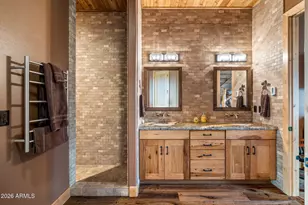 758 Southlake Rd, Lakeside, AZ 85929 - Photo 30