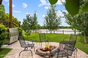 758 Southlake Rd, Lakeside, AZ 85929 - Photo 54