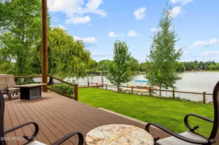 758 Southlake Rd, Lakeside, AZ 85929 - Photo 20