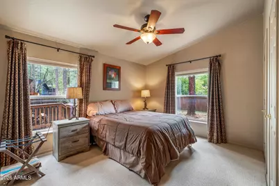 758 Southlake Road, Lakeside, AZ 85929 - Photo 70