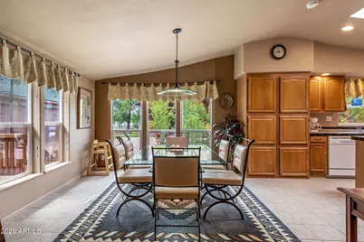 758 Southlake Road, Lakeside, AZ 85929 - Photo 62
