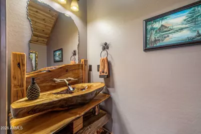 758 Southlake Road, Lakeside, AZ 85929 - Photo 42