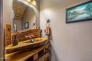 758 Southlake Rd, Lakeside, AZ 85929 - Photo 42