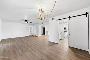973 Leisure World, Mesa, AZ 85206 - Photo 8