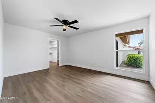 973 Leisure World, Mesa, AZ 85206 - Photo 20