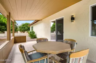 973 Leisure World, Mesa, AZ 85206 - Photo 24