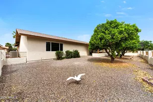 973 Leisure World, Mesa, AZ 85206 - Photo 26