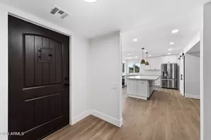 973 Leisure World, Mesa, AZ 85206 - Photo 4
