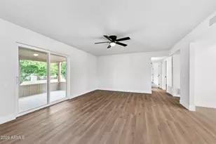 973 Leisure World, Mesa, AZ 85206 - Photo 6