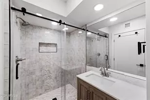 973 Leisure World, Mesa, AZ 85206 - Photo 22