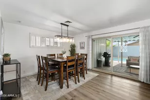 133 E Pierce St, Tempe, AZ 85288 - Photo 18