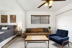 133 E Pierce St, Tempe, AZ 85288 - Photo 22