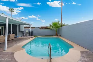 133 E Pierce St, Tempe, AZ 85288 - Photo 36