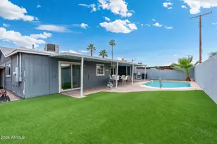 133 E Pierce St, Tempe, AZ 85288 - Photo 34