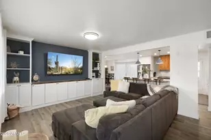 133 E Pierce St, Tempe, AZ 85288 - Photo 8
