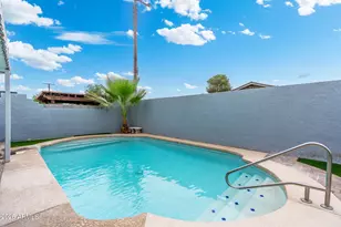 133 E Pierce St, Tempe, AZ 85288 - Photo 32