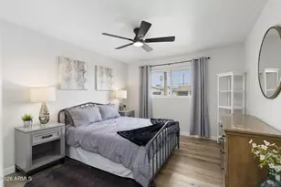 133 E Pierce St, Tempe, AZ 85288 - Photo 20