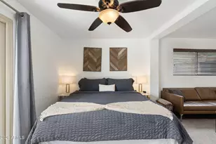 133 E Pierce St, Tempe, AZ 85288 - Photo 24