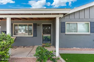 133 E Pierce St, Tempe, AZ 85288 - Photo 2