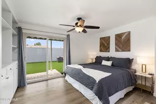 133 E Pierce St, Tempe, AZ 85288 - Photo 26