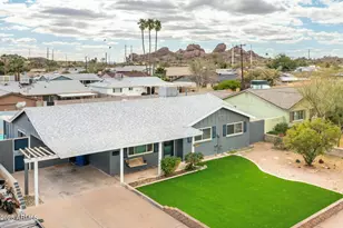 133 E Pierce St, Tempe, AZ 85288 - Photo 4