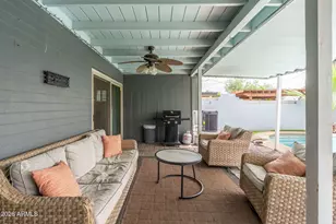 133 E Pierce St, Tempe, AZ 85288 - Photo 28