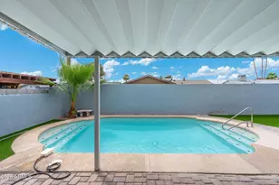 133 E Pierce St, Tempe, AZ 85288 - Photo 30
