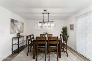 133 E Pierce St, Tempe, AZ 85288 - Photo 16