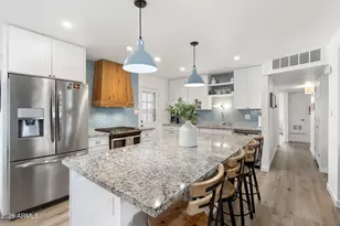 133 E Pierce St, Tempe, AZ 85288 - Photo 12