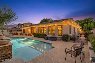 2927 E Washington Ave, Gilbert, AZ 85234 - Photo 48