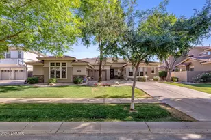 2927 E Washington Ave, Gilbert, AZ 85234 - Photo 4