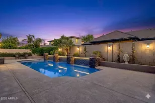 2927 E Washington Ave, Gilbert, AZ 85234 - Photo 44