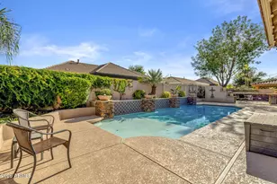 2927 E Washington Ave, Gilbert, AZ 85234 - Photo 46