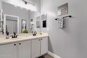 2927 E Washington Ave, Gilbert, AZ 85234 - Photo 24