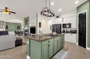 2927 E Washington Ave, Gilbert, AZ 85234 - Photo 20