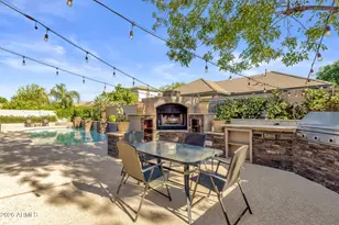 2927 E Washington Ave, Gilbert, AZ 85234 - Photo 40