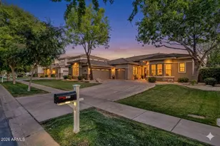 2927 E Washington Ave, Gilbert, AZ 85234 - Photo 6