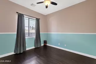 2927 E Washington Ave, Gilbert, AZ 85234 - Photo 26