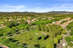 2927 E Washington Ave, Gilbert, AZ 85234 - Photo 64