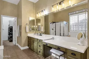 2927 E Washington Ave, Gilbert, AZ 85234 - Photo 34