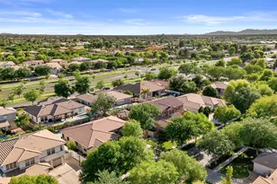 2927 E Washington Ave, Gilbert, AZ 85234 - Photo 52