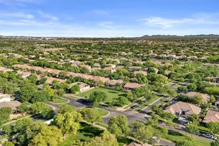 2927 E Washington Ave, Gilbert, AZ 85234 - Photo 60