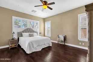 2927 E Washington Ave, Gilbert, AZ 85234 - Photo 30