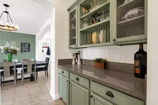 2927 E Washington Ave, Gilbert, AZ 85234 - Photo 14