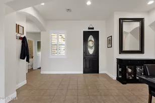 2927 E Washington Ave, Gilbert, AZ 85234 - Photo 8
